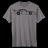 Adult Cool DRI® with FreshIQ T-Shirt Thumbnail