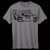 Adult Cool DRI® with FreshIQ T-Shirt Thumbnail
