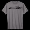 Adult Cool DRI® with FreshIQ T-Shirt Thumbnail