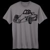 Adult Cool DRI® with FreshIQ T-Shirt Thumbnail