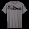 Adult Cool DRI® with FreshIQ T-Shirt Thumbnail