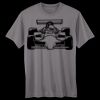 Adult Cool DRI® with FreshIQ T-Shirt Thumbnail