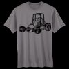 Adult Cool DRI® with FreshIQ T-Shirt Thumbnail