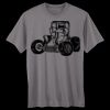 Adult Cool DRI® with FreshIQ T-Shirt Thumbnail