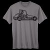 Adult Cool DRI® with FreshIQ T-Shirt Thumbnail