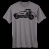 Adult Cool DRI® with FreshIQ T-Shirt Thumbnail