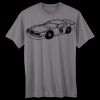 Adult Cool DRI® with FreshIQ T-Shirt Thumbnail