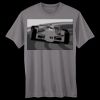 Adult Cool DRI® with FreshIQ T-Shirt Thumbnail
