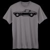 Adult Cool DRI® with FreshIQ T-Shirt Thumbnail