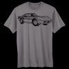 Adult Cool DRI® with FreshIQ T-Shirt Thumbnail