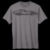 Adult Cool DRI® with FreshIQ T-Shirt Thumbnail