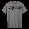 Adult Cool DRI® with FreshIQ T-Shirt Thumbnail