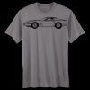 Adult Cool DRI® with FreshIQ T-Shirt Thumbnail