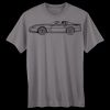 Adult Cool DRI® with FreshIQ T-Shirt Thumbnail