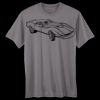 Adult Cool DRI® with FreshIQ T-Shirt Thumbnail