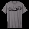 Adult Cool DRI® with FreshIQ T-Shirt Thumbnail