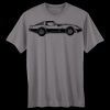 Adult Cool DRI® with FreshIQ T-Shirt Thumbnail