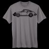 Adult Cool DRI® with FreshIQ T-Shirt Thumbnail