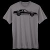 Adult Cool DRI® with FreshIQ T-Shirt Thumbnail