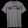 Adult Cool DRI® with FreshIQ T-Shirt Thumbnail