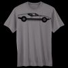 Adult Cool DRI® with FreshIQ T-Shirt Thumbnail