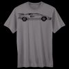 Adult Cool DRI® with FreshIQ T-Shirt Thumbnail
