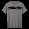 Adult Cool DRI® with FreshIQ T-Shirt Thumbnail
