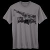 Adult Cool DRI® with FreshIQ T-Shirt Thumbnail