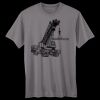Adult Cool DRI® with FreshIQ T-Shirt Thumbnail