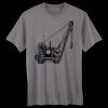 Adult Cool DRI® with FreshIQ T-Shirt Thumbnail