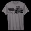 Adult Cool DRI® with FreshIQ T-Shirt Thumbnail