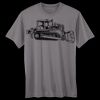 Adult Cool DRI® with FreshIQ T-Shirt Thumbnail