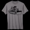 Adult Cool DRI® with FreshIQ T-Shirt Thumbnail