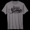 Adult Cool DRI® with FreshIQ T-Shirt Thumbnail