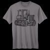 Adult Cool DRI® with FreshIQ T-Shirt Thumbnail