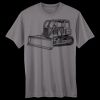 Adult Cool DRI® with FreshIQ T-Shirt Thumbnail