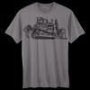 Adult Cool DRI® with FreshIQ T-Shirt Thumbnail
