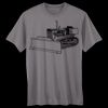Adult Cool DRI® with FreshIQ T-Shirt Thumbnail
