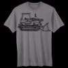 Adult Cool DRI® with FreshIQ T-Shirt Thumbnail