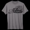 Adult Cool DRI® with FreshIQ T-Shirt Thumbnail