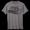 Adult Cool DRI® with FreshIQ T-Shirt Thumbnail