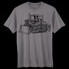 Adult Cool DRI® with FreshIQ T-Shirt Thumbnail