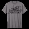 Adult Cool DRI® with FreshIQ T-Shirt Thumbnail