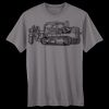 Adult Cool DRI® with FreshIQ T-Shirt Thumbnail