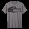 Adult Cool DRI® with FreshIQ T-Shirt Thumbnail