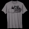 Adult Cool DRI® with FreshIQ T-Shirt Thumbnail