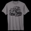 Adult Cool DRI® with FreshIQ T-Shirt Thumbnail
