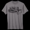 Adult Cool DRI® with FreshIQ T-Shirt Thumbnail
