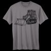 Adult Cool DRI® with FreshIQ T-Shirt Thumbnail
