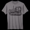 Adult Cool DRI® with FreshIQ T-Shirt Thumbnail